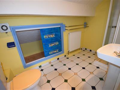 Picture 25